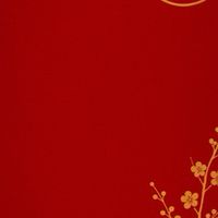 中国伝統風水の教科書2025