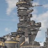 ウォーサンダーモバイルWTM