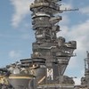 ウォーサンダーモバイルWTM