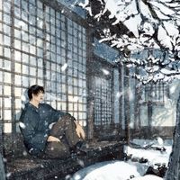 juju也【特殊ハント】