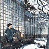 juju也【特殊ハント】