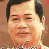 🎯ราชาเพลงลูกทุ่งvsต้นตำหรับเพลงบวช"ไวพจน์ เพชรสุพรรณ"🎯
