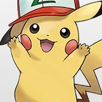 アーニャ配信モデ部