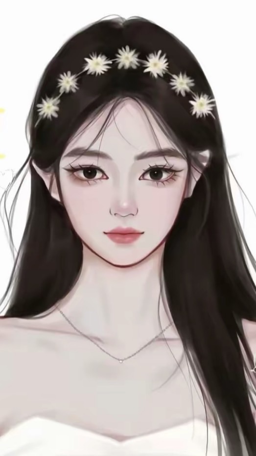 🧚🏻‍♀️🧚🏻‍♀️บ้านสวย🧚🏻‍♀️🧚🏻‍♀️