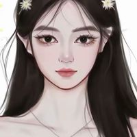 🧚🏻‍♀️🧚🏻‍♀️บ้านสวย🧚🏻‍♀️🧚🏻‍♀️