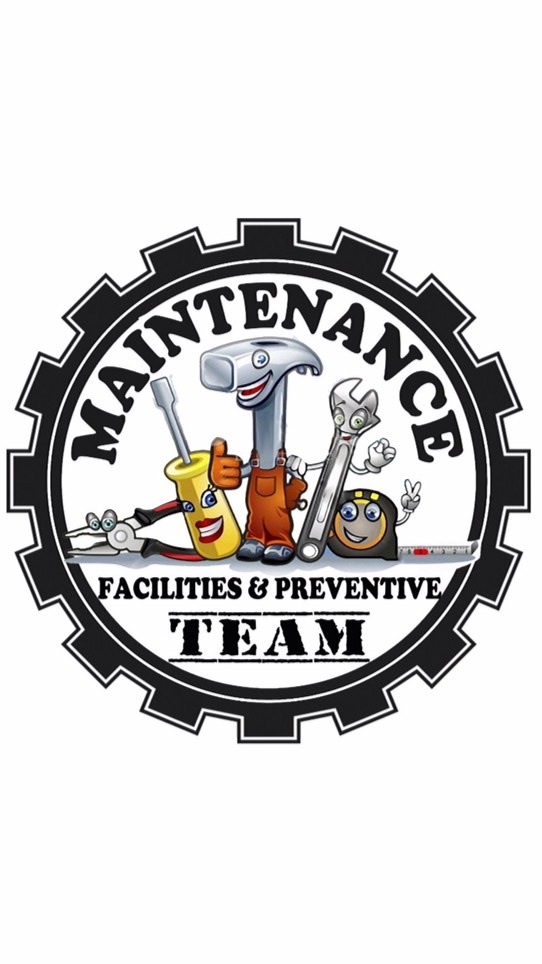 Preventive Maintenance