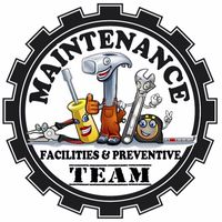 Preventive Maintenance
