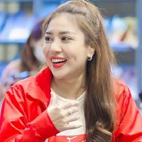 ด้อมส้มโอของพี่เม