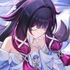 原神 マルチしたい‼️