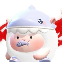 蛋仔尬聊群