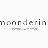 Moonderine Announcements