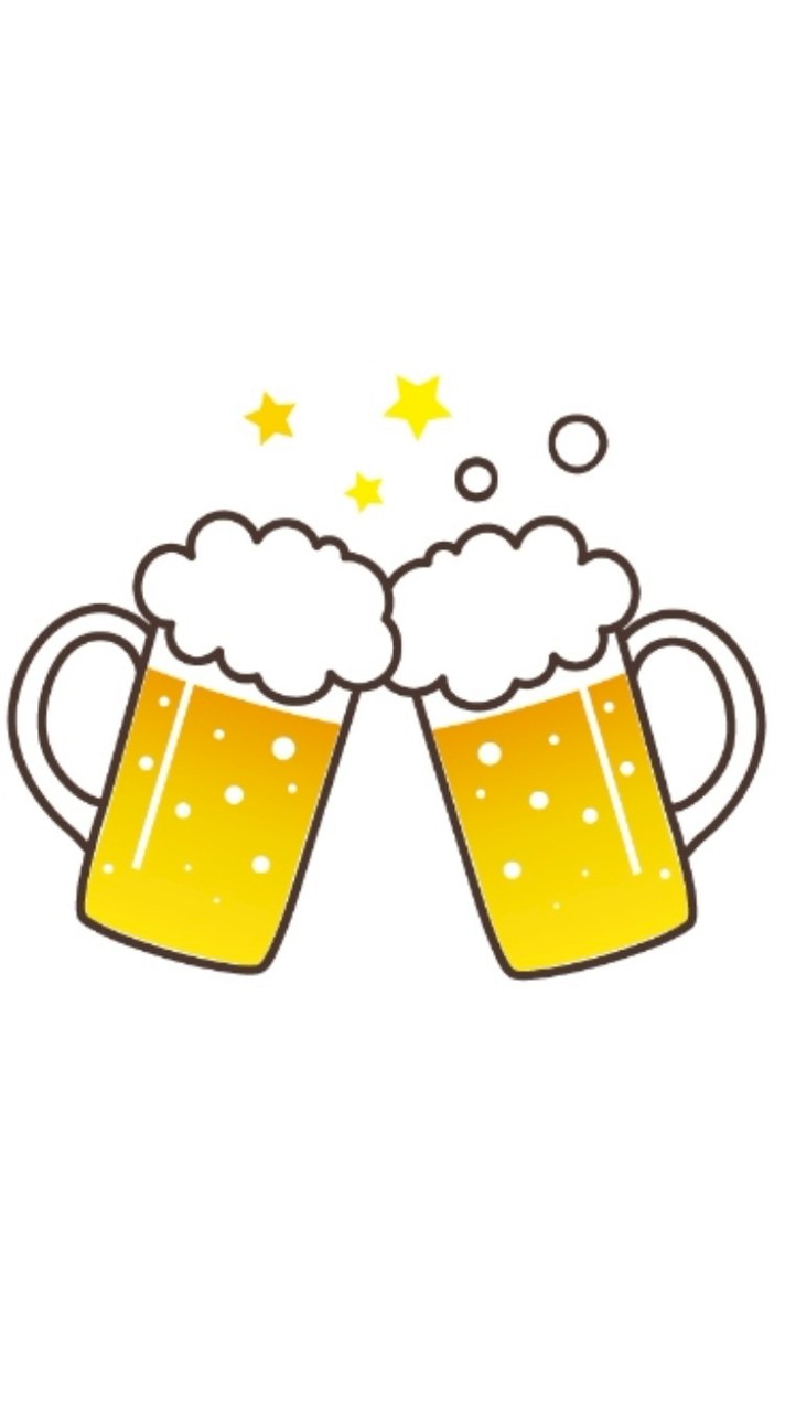 ５月の飲み会