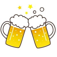 ５月の飲み会