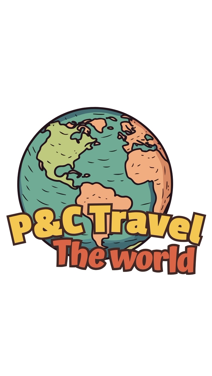 津愛旅行~環遊同行情報站