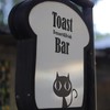 Toast Bar