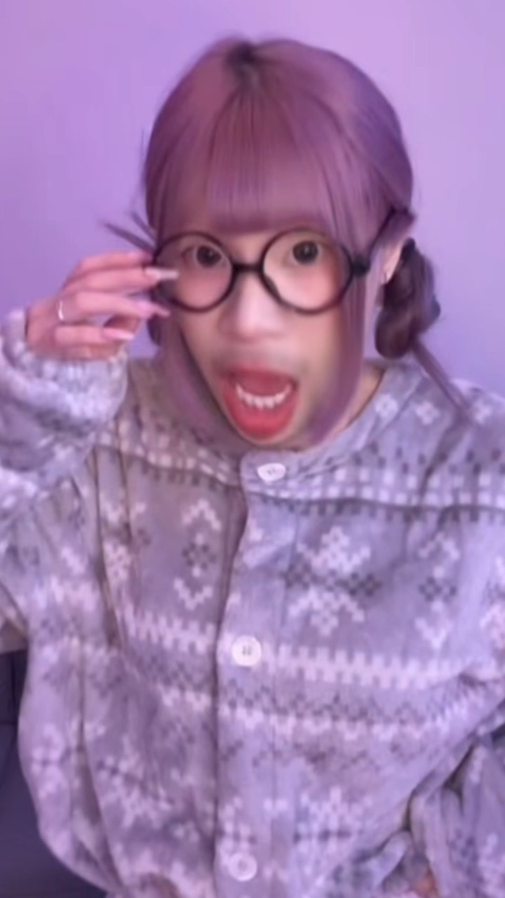 ✨歪歐素材群～～💖