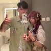 ✨歪歐素材群～～💖