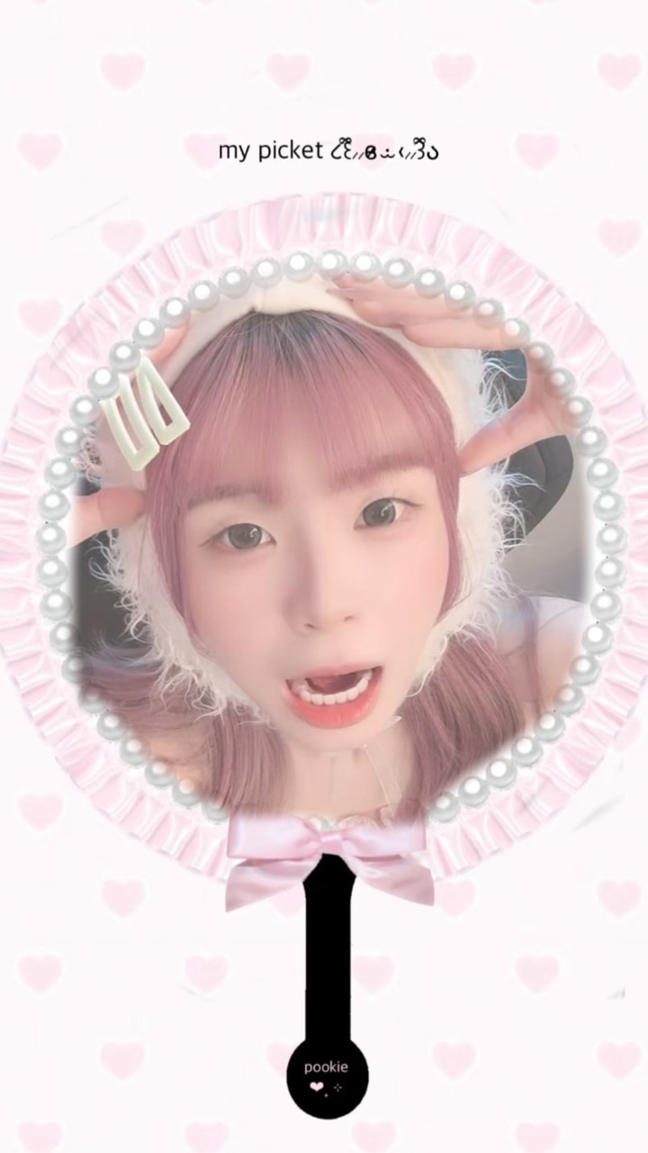 ✨歪歐素材群～～💖