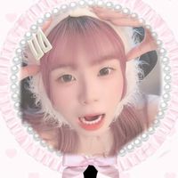 ✨歪歐素材群～～💖