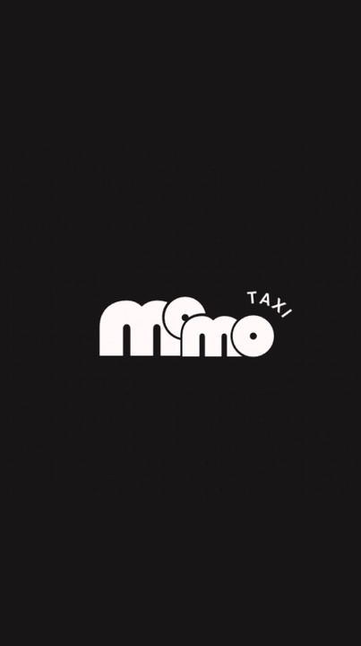 momo 24hr備用叫車