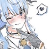 ホロライブなりきり｡☆*･ﾟ