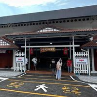 รับหิ้วร้านโตเกียวพลาซ่าขอนแก่น🇯🇵