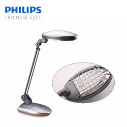 【飛利浦 PHILIPS LIGHTING】雙魚座檯燈 (PLF27203)第二代