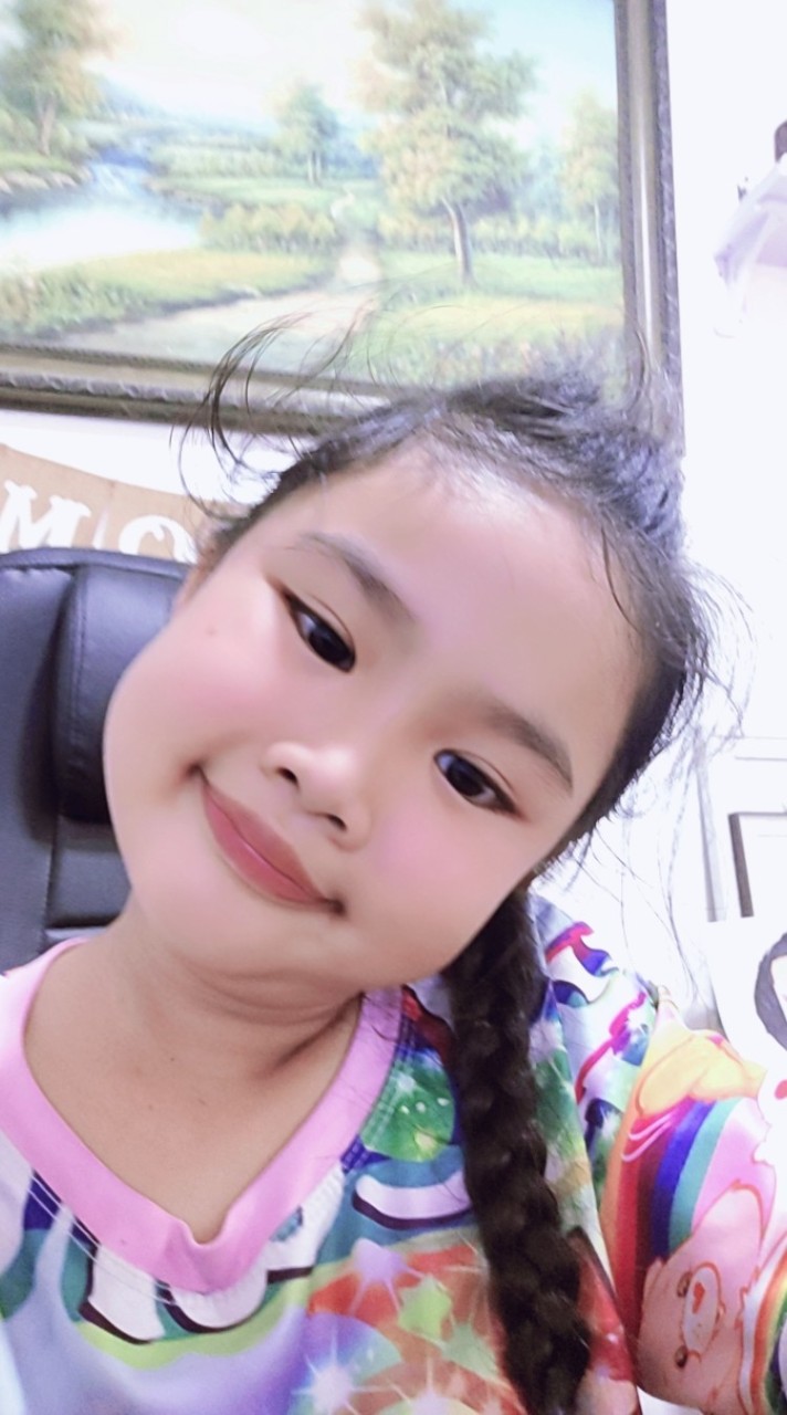 กลุ่มพูดเล่นพูดคุย
