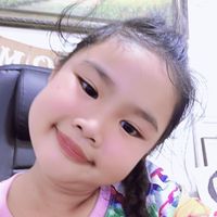 กลุ่มพูดเล่นพูดคุย