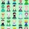 50人クラフト【也】