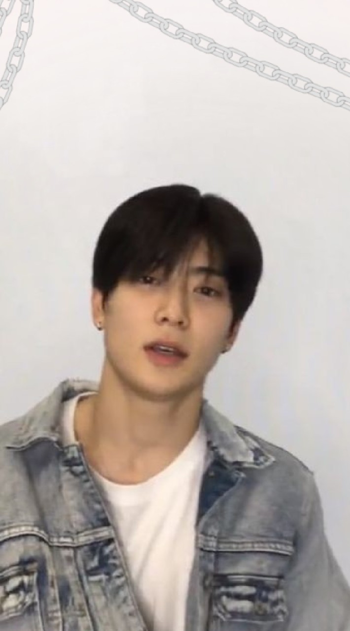 OpenChat 𓊆 ปั้มๆกับคูมเมษา 🌷𓊇 ˖   ˖ ࣪