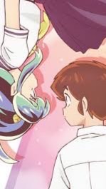 うる星やつらなりきり!!!一応恋愛