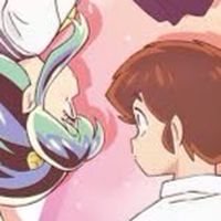 うる星やつらなりきり!!!一応恋愛