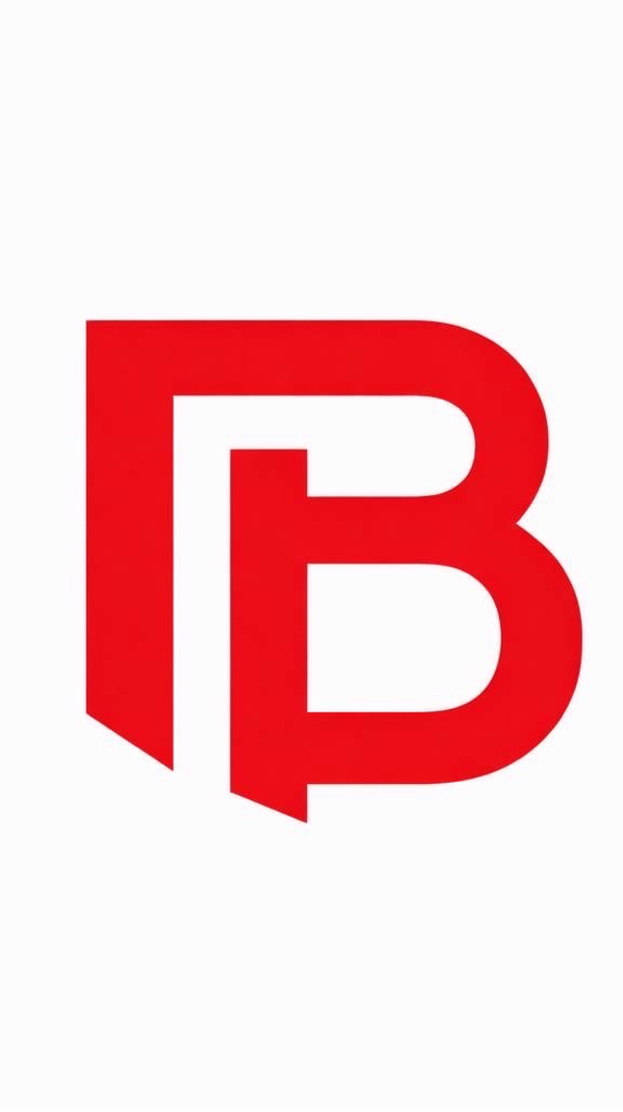 PBcommunity