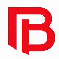 PBcommunity