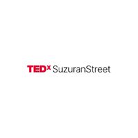 TEDxSuzuranStreet実行委員応募用チャット