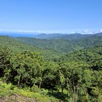 春風帶你玩上山下溪