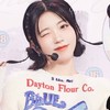 support qiaoyiyu