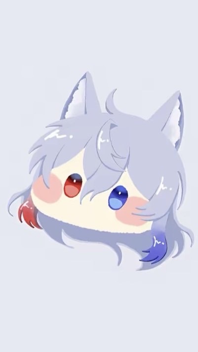 からぴちどぬく推し来てー！