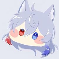 からぴちどぬく推し来てー！