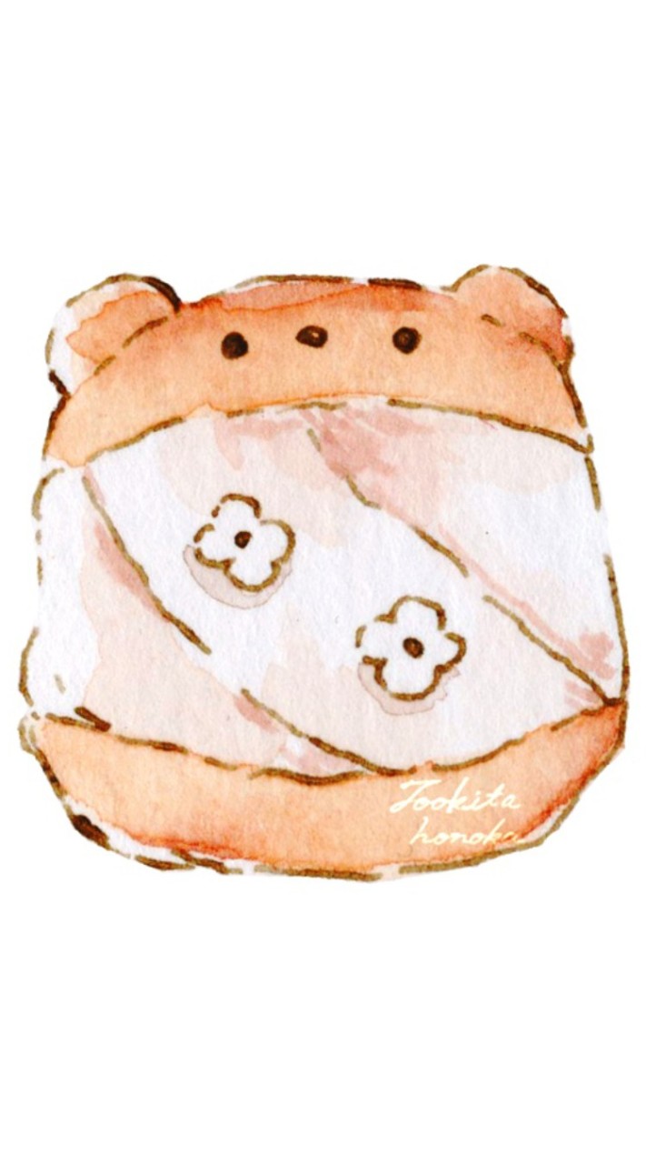 管理人・副官のお部屋ぁ