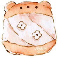 管理人・副官のお部屋ぁ