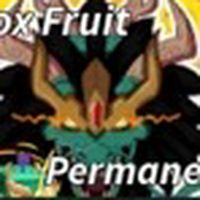 【ロブロックス】ブロフル超配布　大量配布