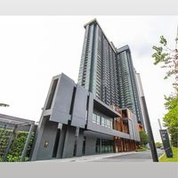 ตลาดนัด The Tree RIO Bang-Or station