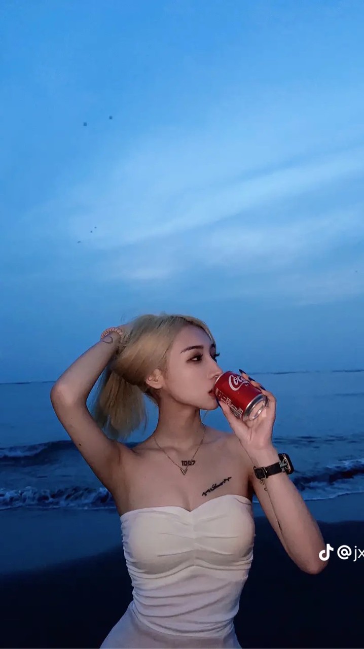 小琳專屬聊天群