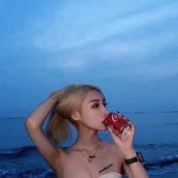 小琳專屬聊天群