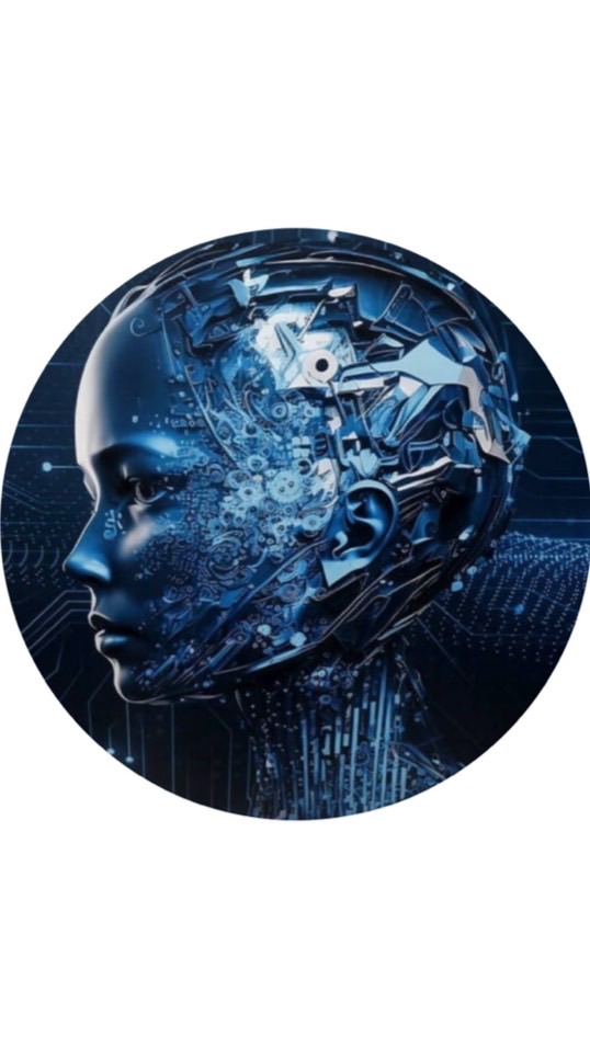 🔹SmartSwitch AI