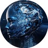 🔹SmartSwitch AI