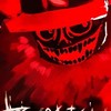 forsaken(見捨てられた)を一緒にやろう！