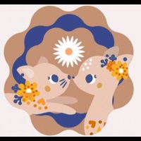 花貓饗食享樂購